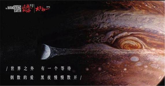 台湾新身份证正反面图片